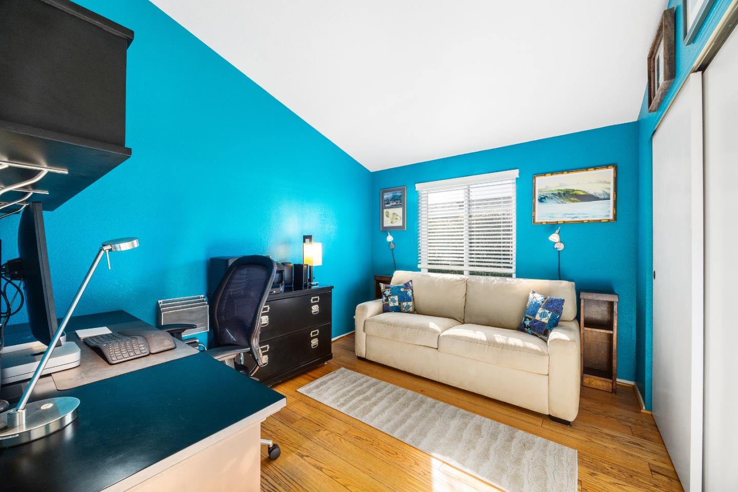 Detail Gallery Image 16 of 40 For 4160 Jade St #50,  Capitola,  CA 95010 - 2 Beds | 2 Baths
