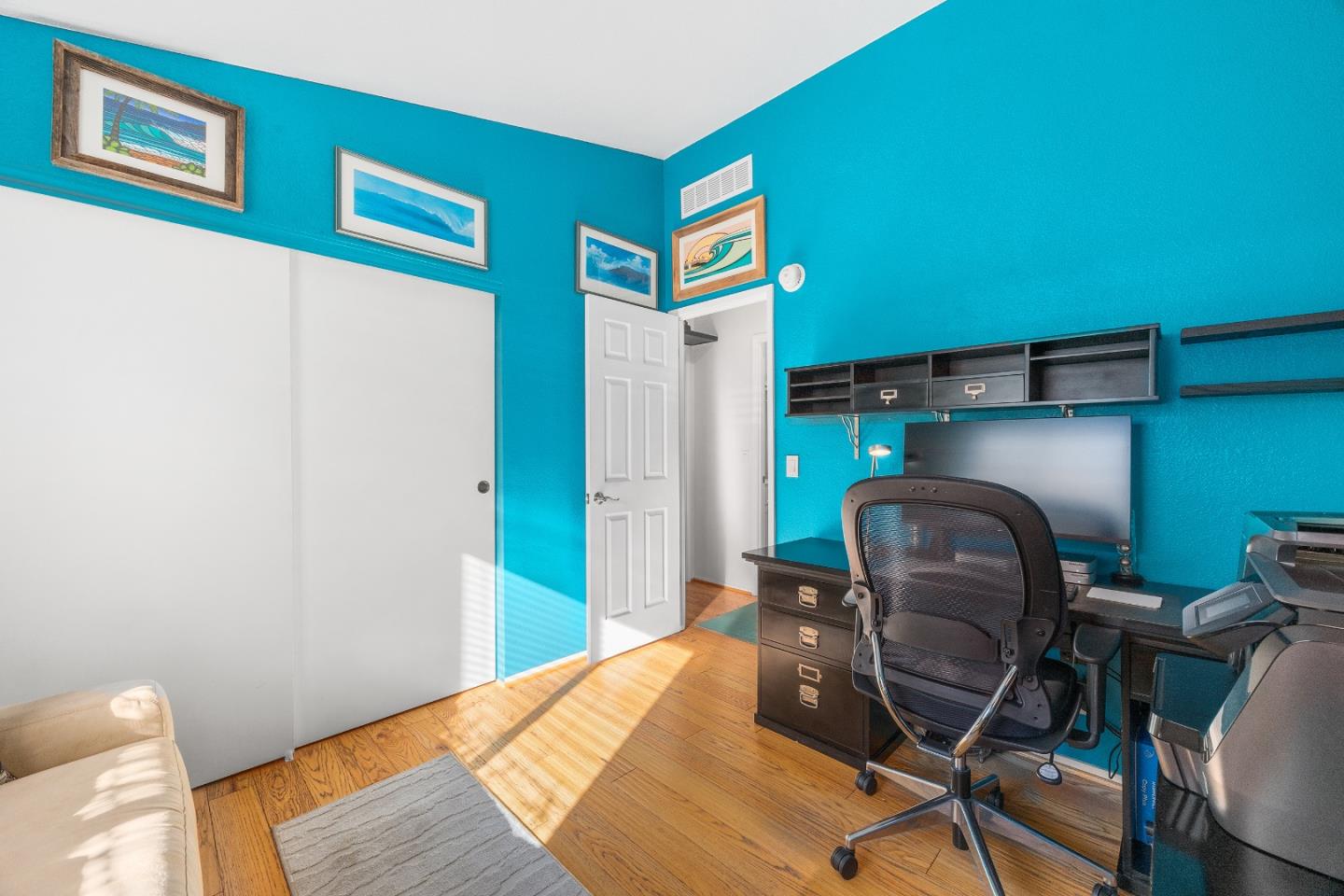 Detail Gallery Image 17 of 40 For 4160 Jade St #50,  Capitola,  CA 95010 - 2 Beds | 2 Baths