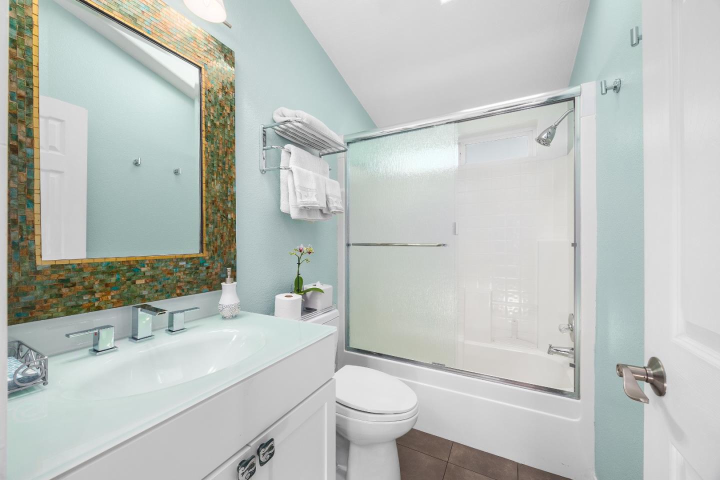Detail Gallery Image 18 of 40 For 4160 Jade St #50,  Capitola,  CA 95010 - 2 Beds | 2 Baths