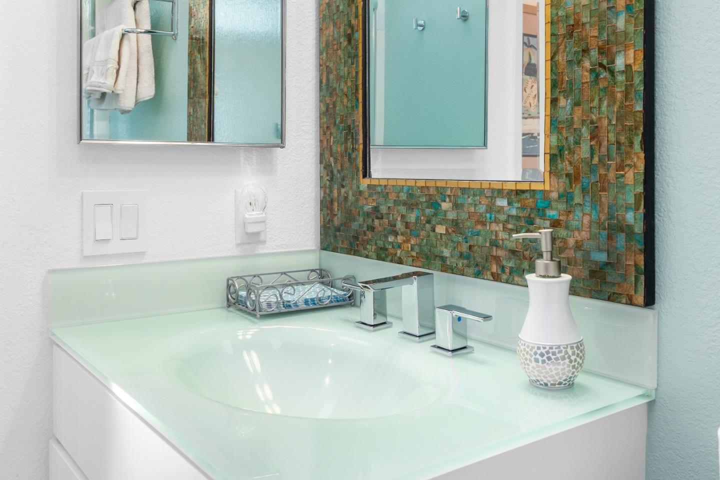 Detail Gallery Image 19 of 40 For 4160 Jade St #50,  Capitola,  CA 95010 - 2 Beds | 2 Baths