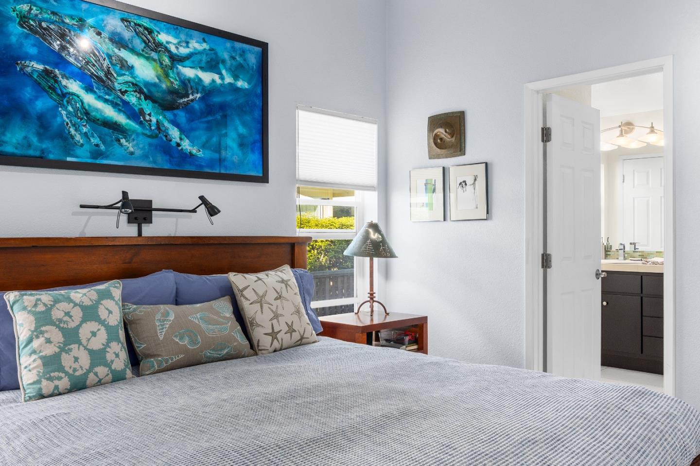 Detail Gallery Image 21 of 40 For 4160 Jade St #50,  Capitola,  CA 95010 - 2 Beds | 2 Baths