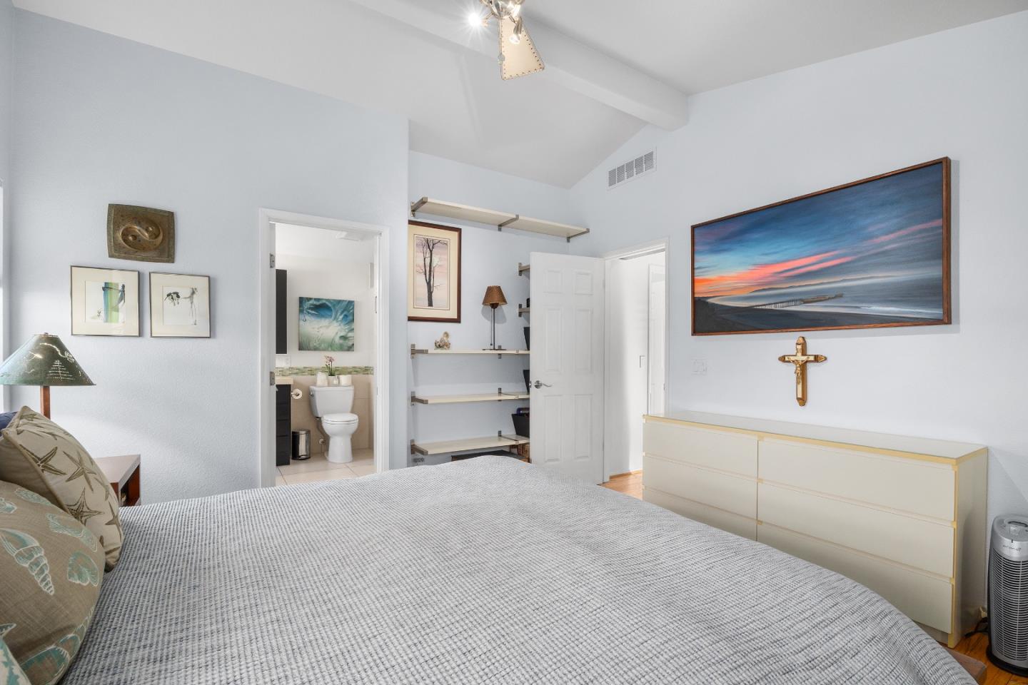 Detail Gallery Image 22 of 40 For 4160 Jade St #50,  Capitola,  CA 95010 - 2 Beds | 2 Baths