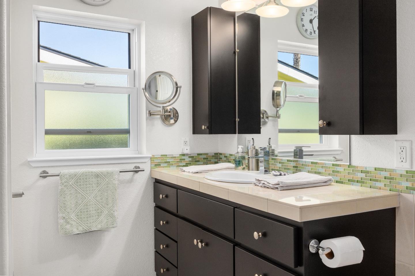 Detail Gallery Image 23 of 40 For 4160 Jade St #50,  Capitola,  CA 95010 - 2 Beds | 2 Baths