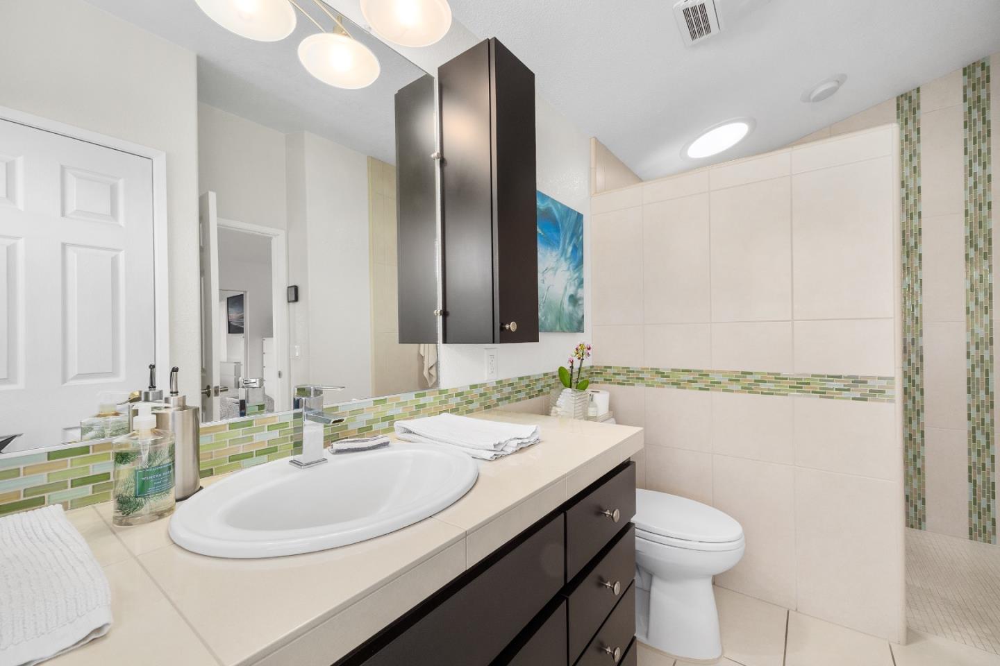 Detail Gallery Image 24 of 40 For 4160 Jade St #50,  Capitola,  CA 95010 - 2 Beds | 2 Baths
