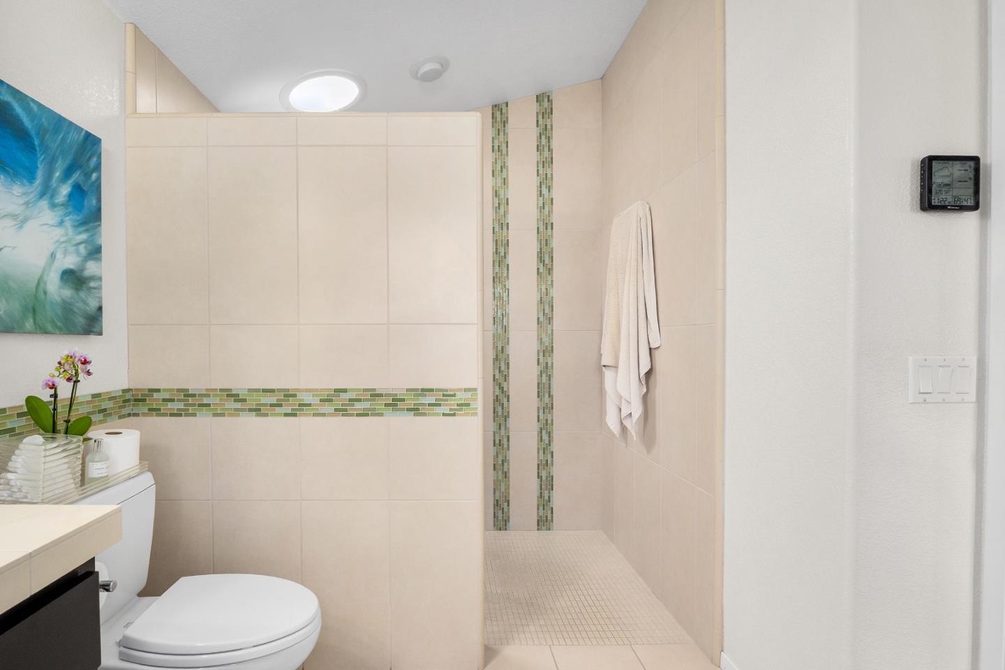 Detail Gallery Image 25 of 40 For 4160 Jade St #50,  Capitola,  CA 95010 - 2 Beds | 2 Baths