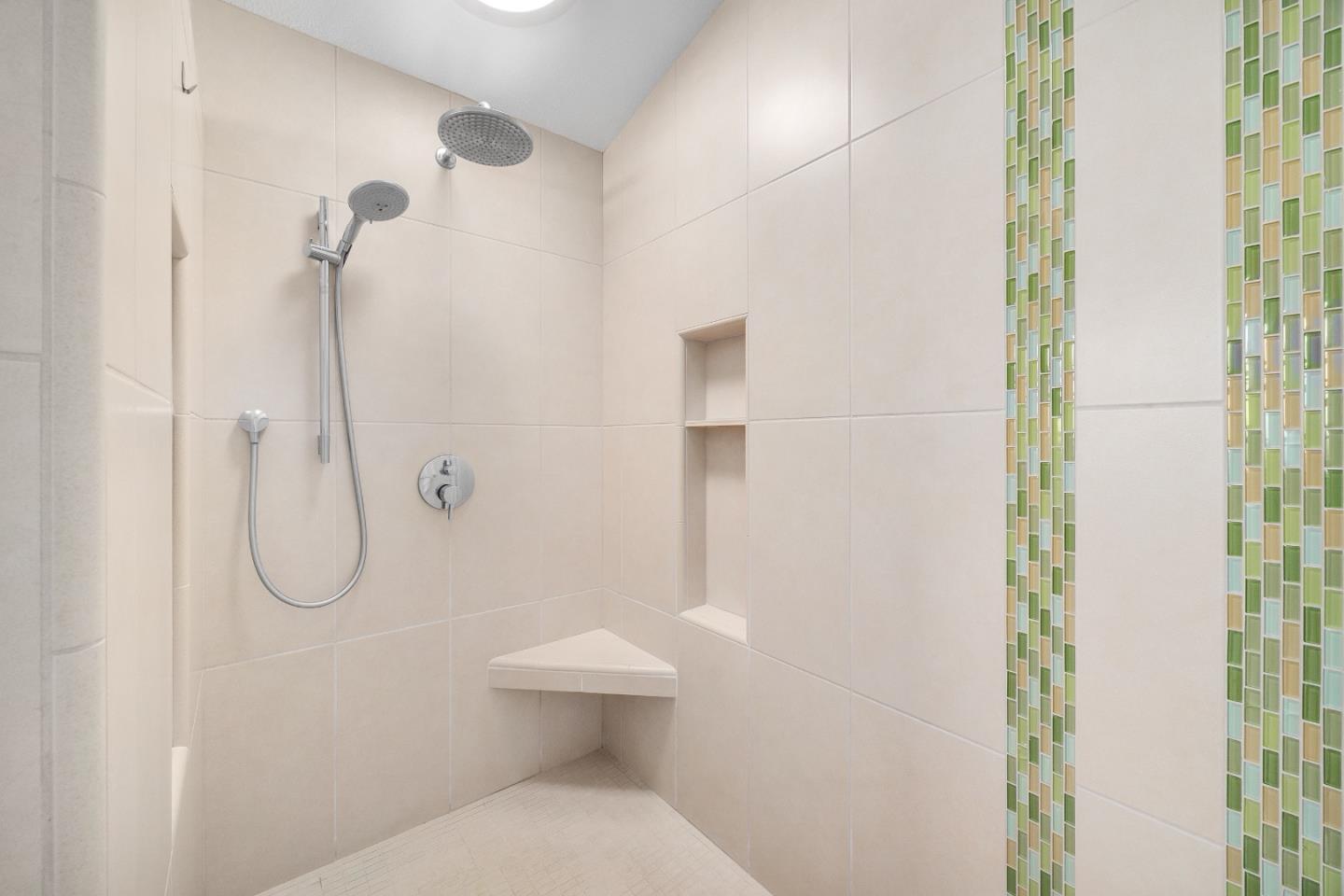 Detail Gallery Image 26 of 40 For 4160 Jade St #50,  Capitola,  CA 95010 - 2 Beds | 2 Baths