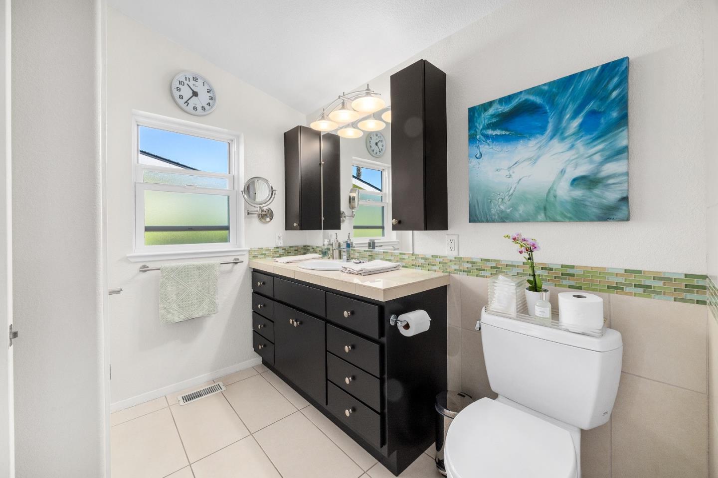Detail Gallery Image 27 of 40 For 4160 Jade St #50,  Capitola,  CA 95010 - 2 Beds | 2 Baths