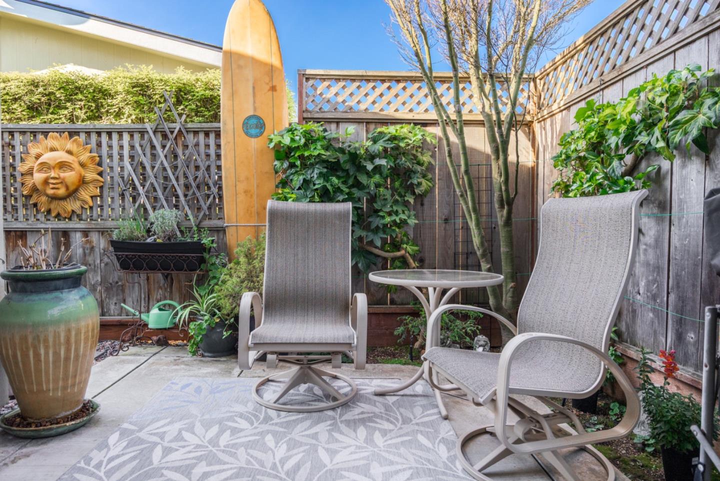 Detail Gallery Image 30 of 40 For 4160 Jade St #50,  Capitola,  CA 95010 - 2 Beds | 2 Baths