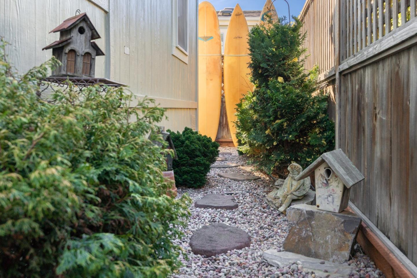 Detail Gallery Image 31 of 40 For 4160 Jade St #50,  Capitola,  CA 95010 - 2 Beds | 2 Baths