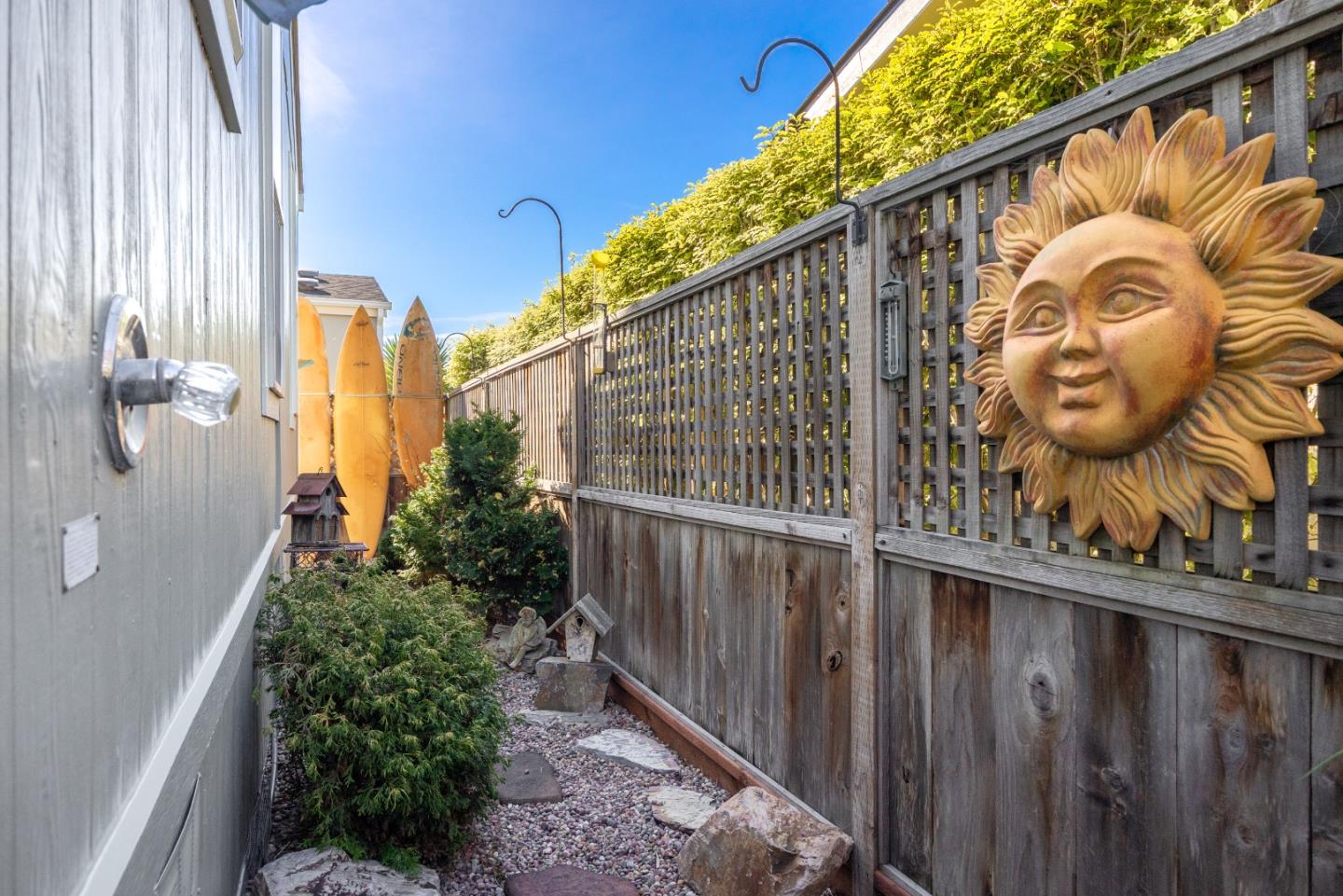 Detail Gallery Image 32 of 40 For 4160 Jade St #50,  Capitola,  CA 95010 - 2 Beds | 2 Baths