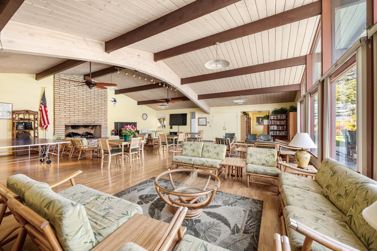 Detail Gallery Image 35 of 40 For 4160 Jade St #50,  Capitola,  CA 95010 - 2 Beds | 2 Baths