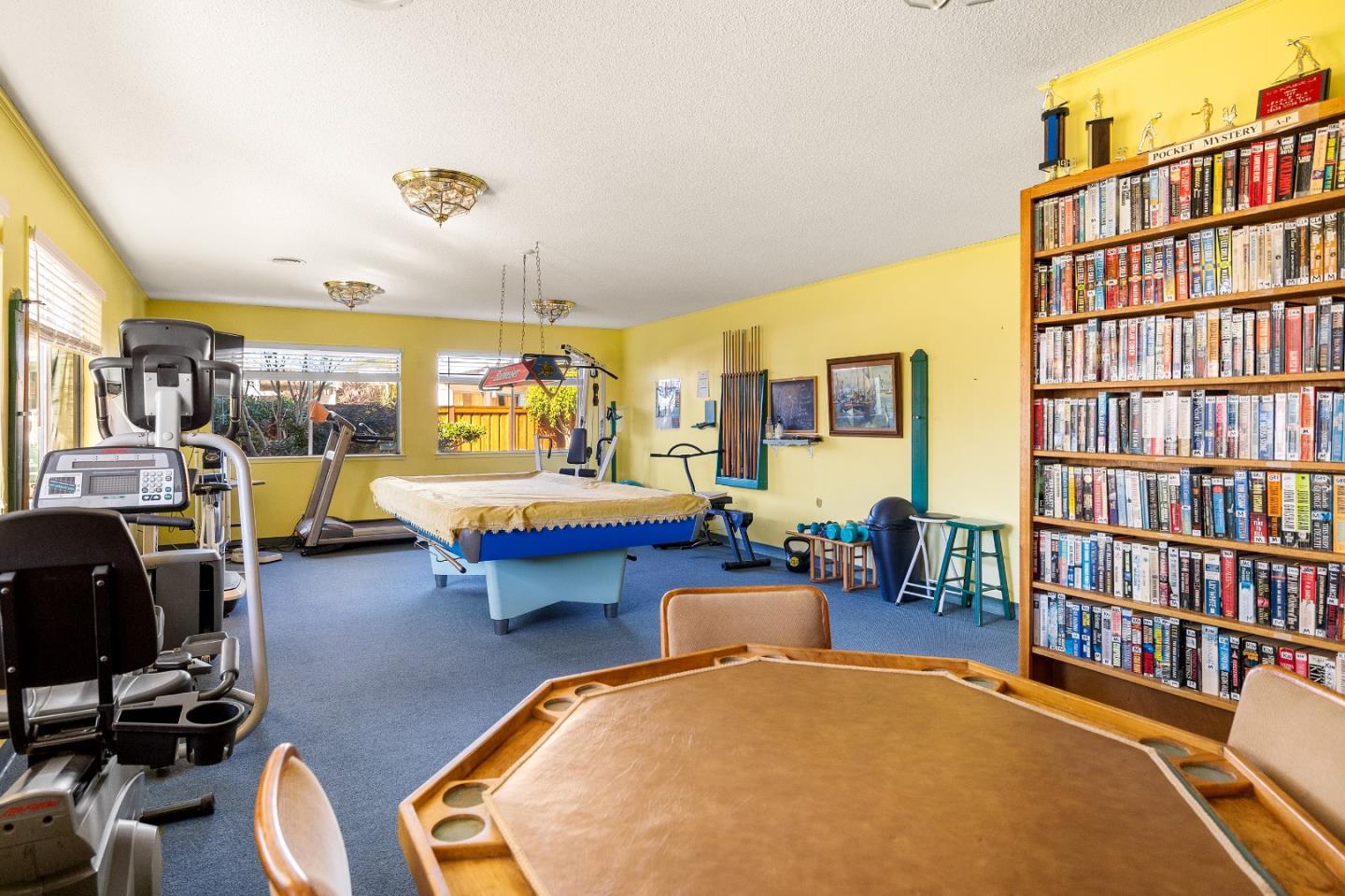 Detail Gallery Image 37 of 40 For 4160 Jade St #50,  Capitola,  CA 95010 - 2 Beds | 2 Baths