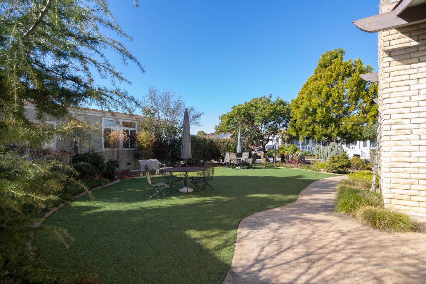 Detail Gallery Image 38 of 40 For 4160 Jade St #50,  Capitola,  CA 95010 - 2 Beds | 2 Baths