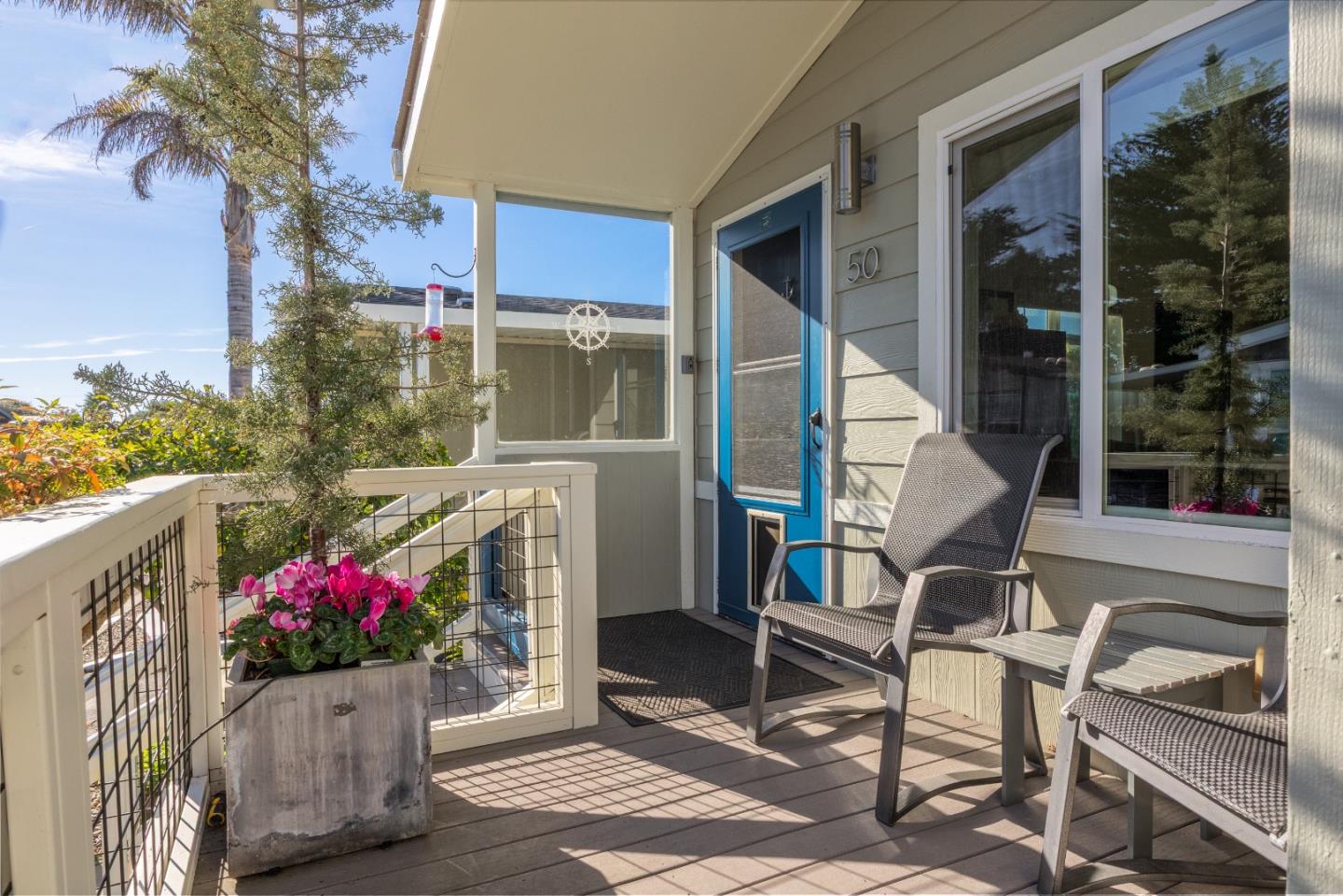 Detail Gallery Image 4 of 40 For 4160 Jade St #50,  Capitola,  CA 95010 - 2 Beds | 2 Baths