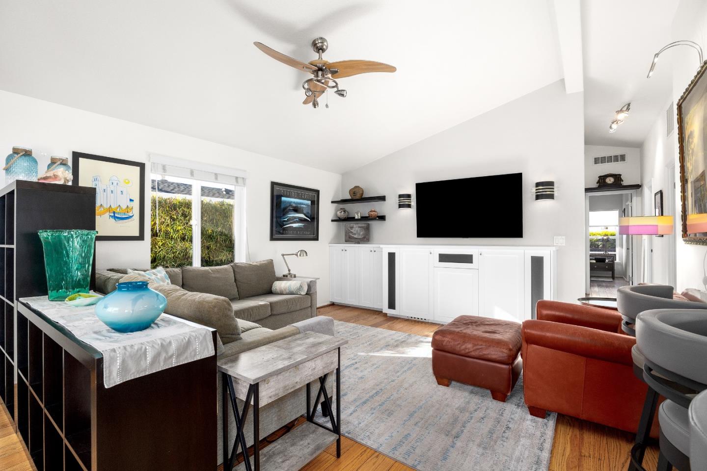 Detail Gallery Image 5 of 40 For 4160 Jade St #50,  Capitola,  CA 95010 - 2 Beds | 2 Baths