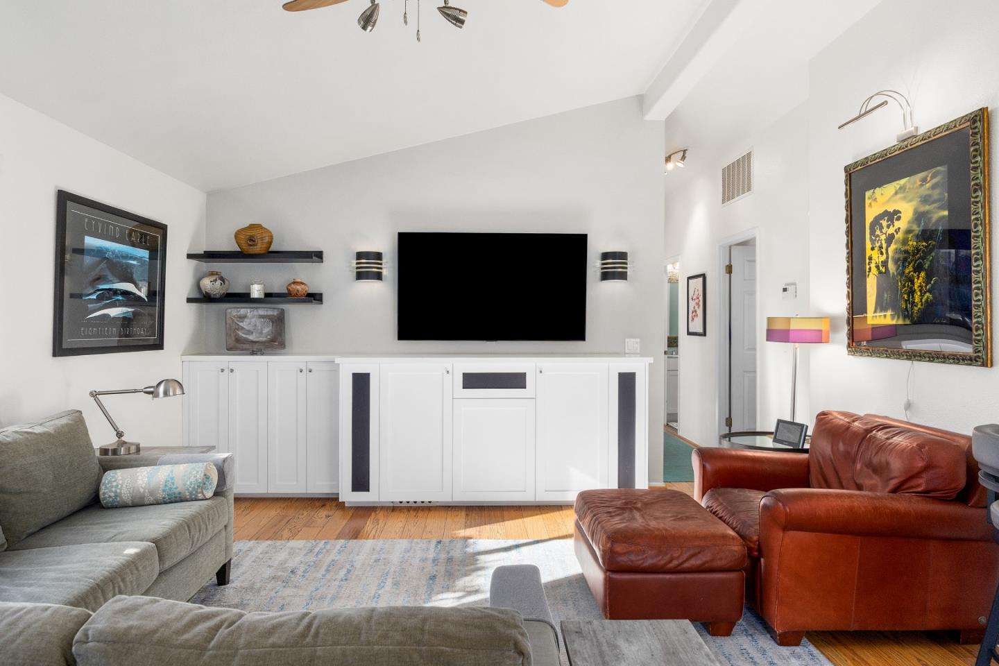 Detail Gallery Image 6 of 40 For 4160 Jade St #50,  Capitola,  CA 95010 - 2 Beds | 2 Baths