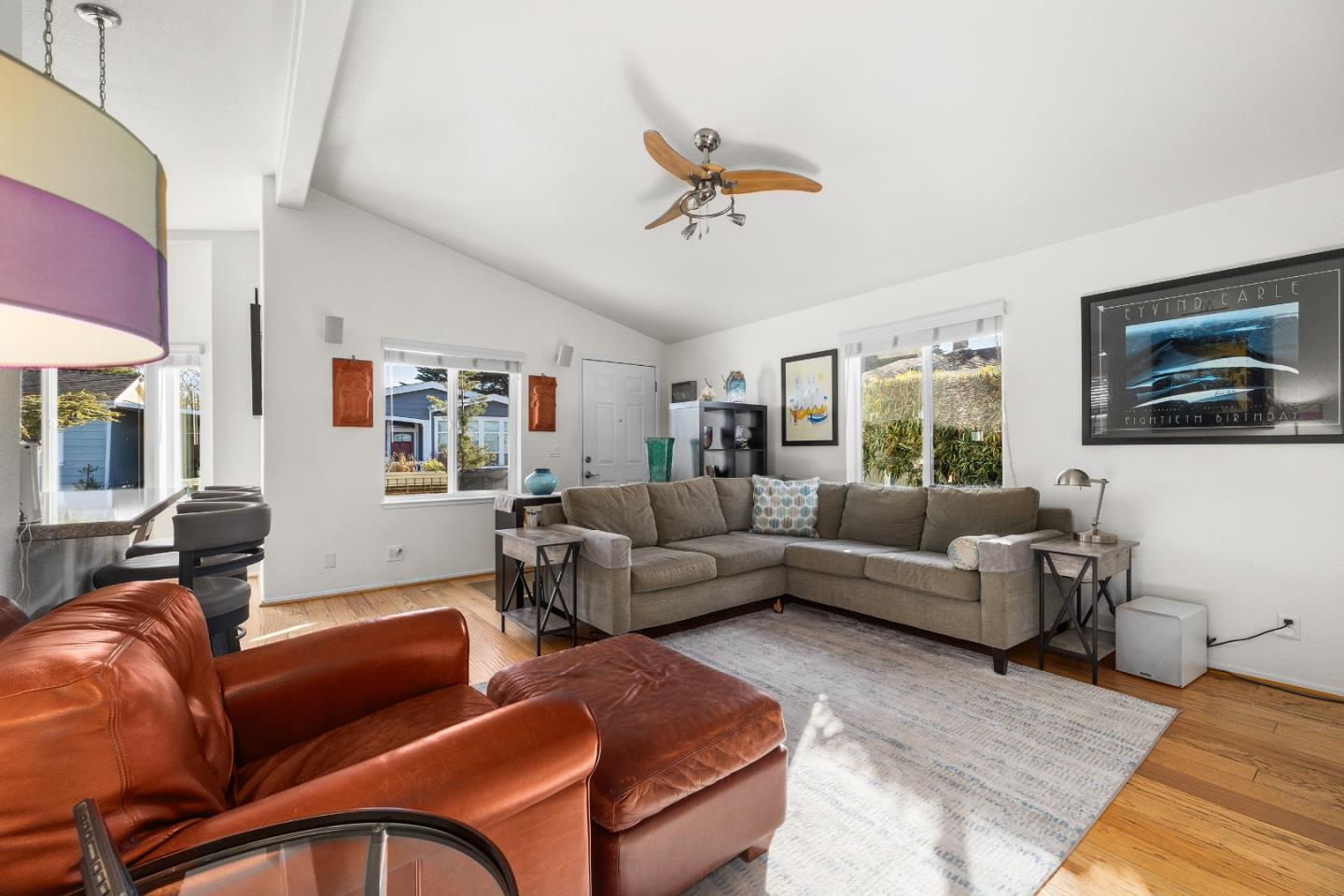 Detail Gallery Image 7 of 40 For 4160 Jade St #50,  Capitola,  CA 95010 - 2 Beds | 2 Baths