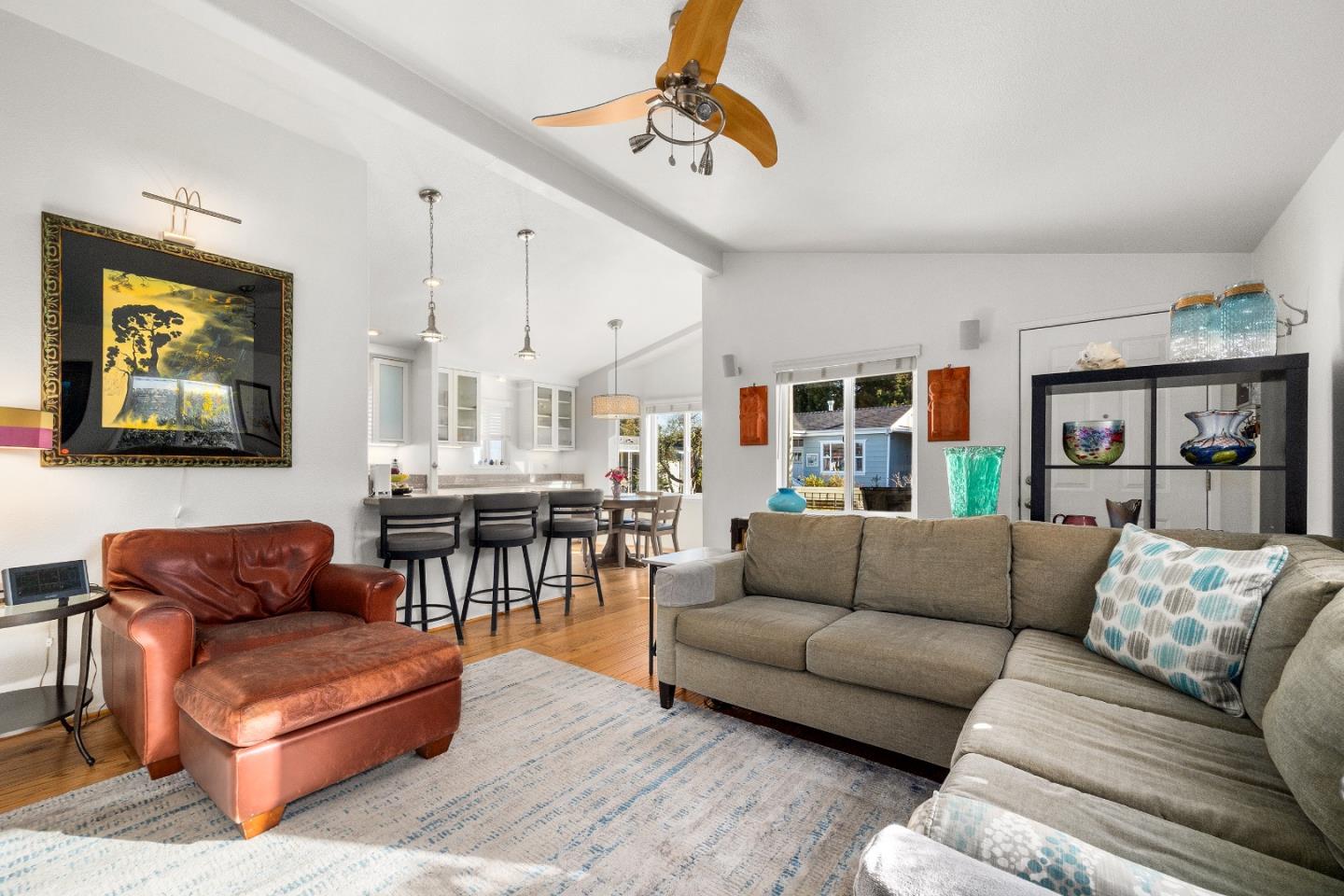 Detail Gallery Image 8 of 40 For 4160 Jade St #50,  Capitola,  CA 95010 - 2 Beds | 2 Baths