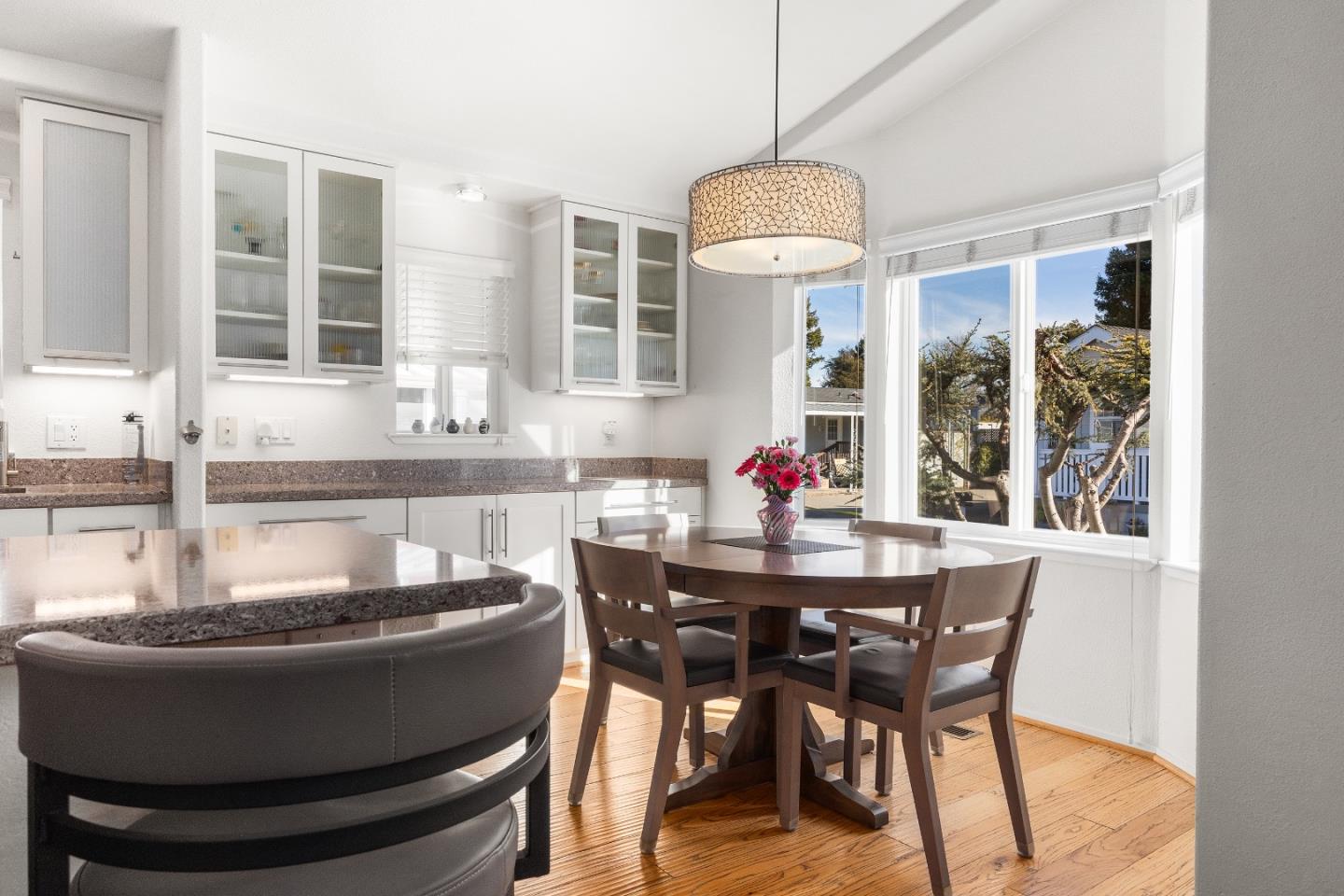 Detail Gallery Image 9 of 40 For 4160 Jade St #50,  Capitola,  CA 95010 - 2 Beds | 2 Baths