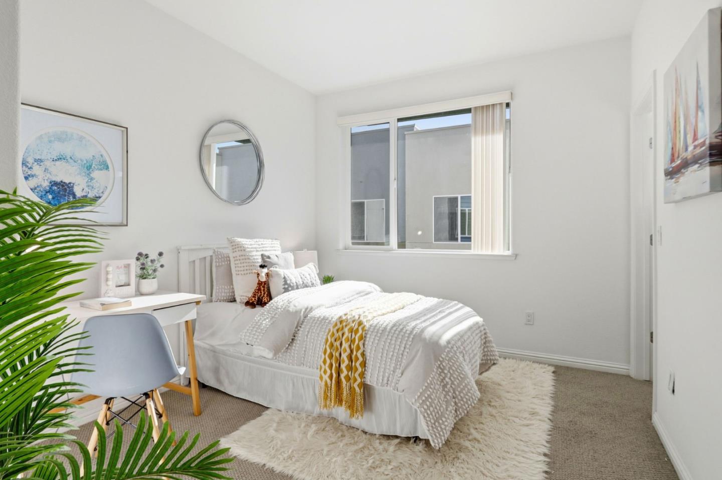 Detail Gallery Image 19 of 41 For 2580 Gimelli Way, San Jose,  CA 95133 - 3 Beds | 3 Baths