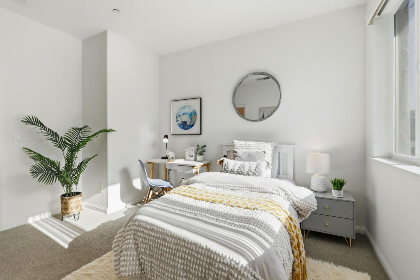 Detail Gallery Image 21 of 41 For 2580 Gimelli Way, San Jose,  CA 95133 - 3 Beds | 3 Baths