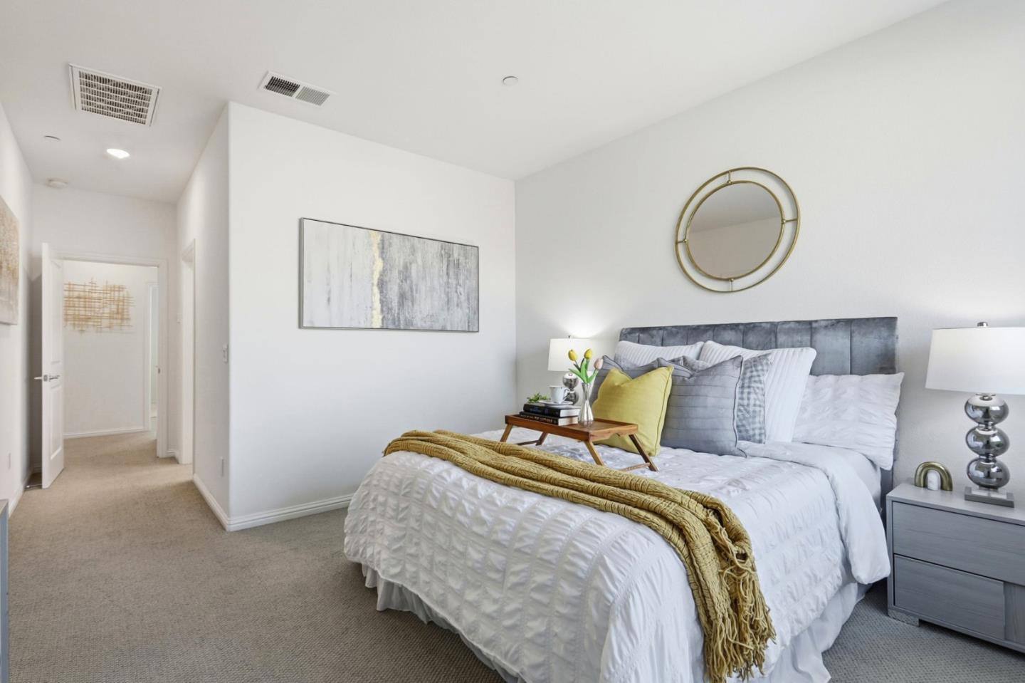 Detail Gallery Image 22 of 41 For 2580 Gimelli Way, San Jose,  CA 95133 - 3 Beds | 3 Baths