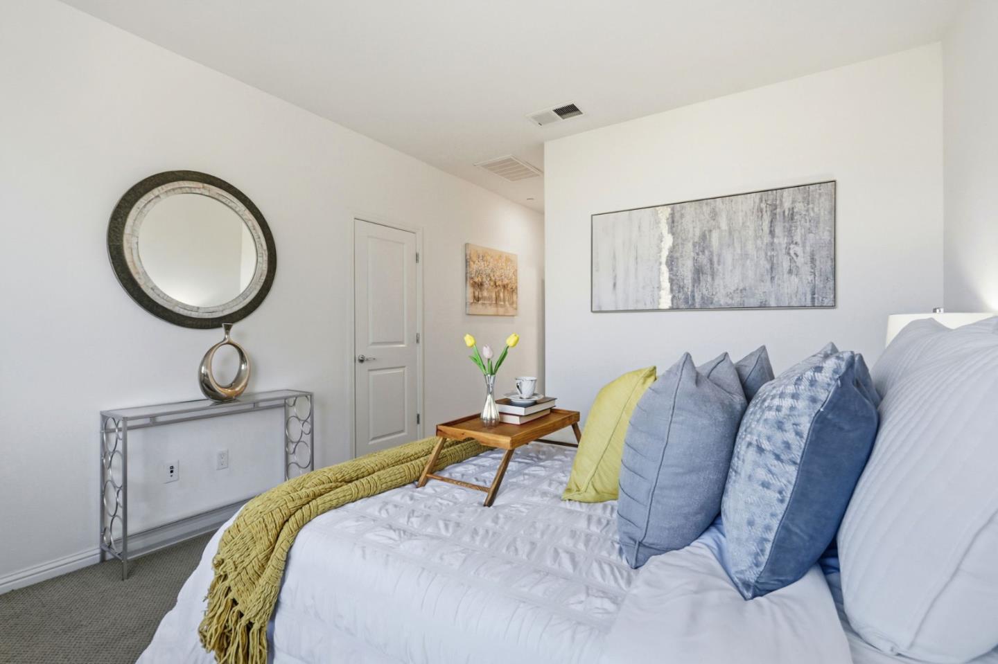 Detail Gallery Image 23 of 41 For 2580 Gimelli Way, San Jose,  CA 95133 - 3 Beds | 3 Baths