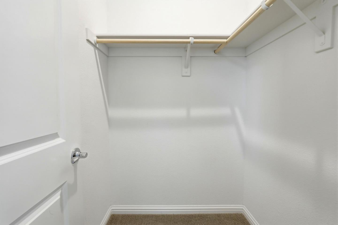 Detail Gallery Image 24 of 41 For 2580 Gimelli Way, San Jose,  CA 95133 - 3 Beds | 3 Baths