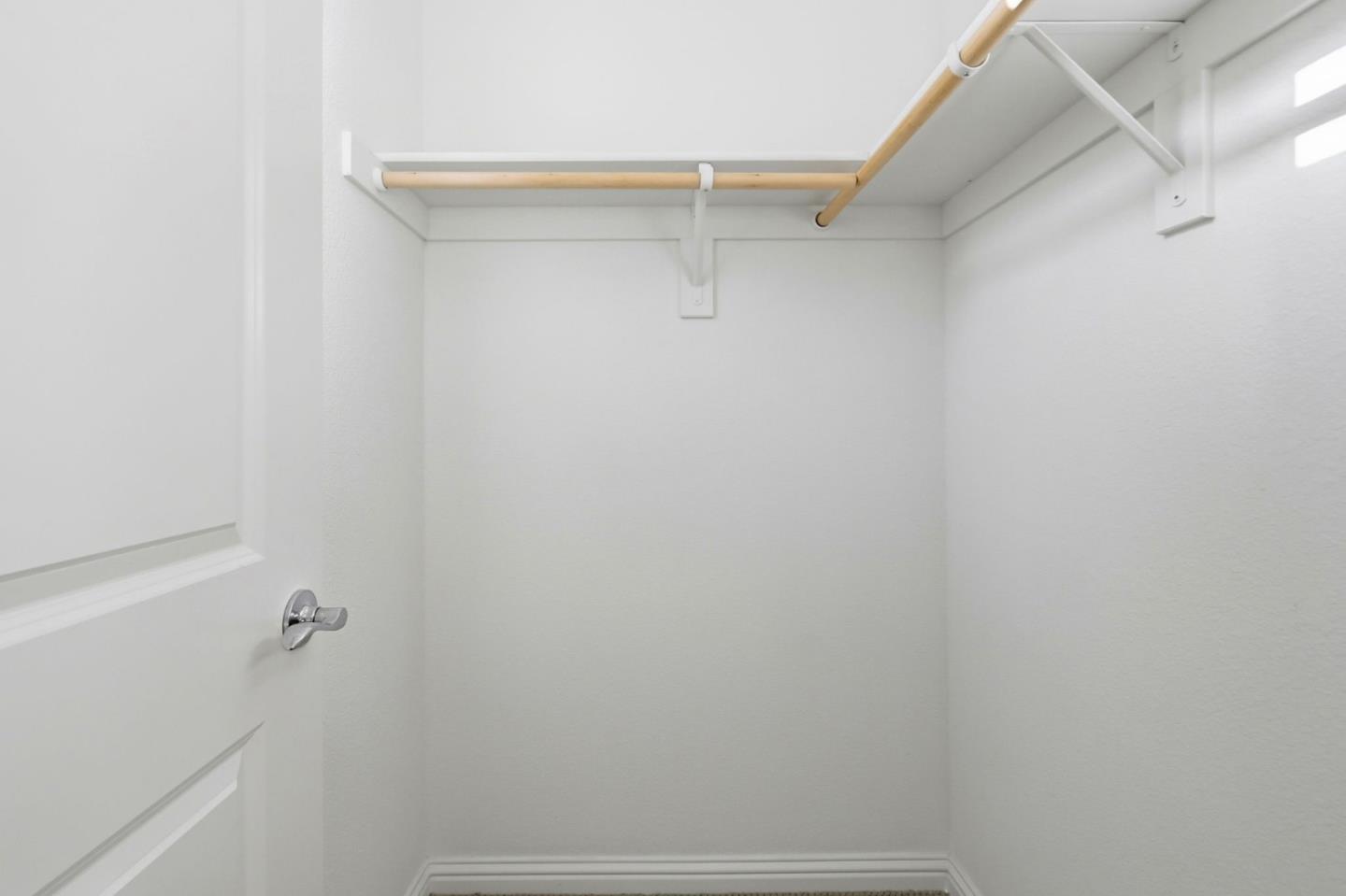 Detail Gallery Image 25 of 41 For 2580 Gimelli Way, San Jose,  CA 95133 - 3 Beds | 3 Baths