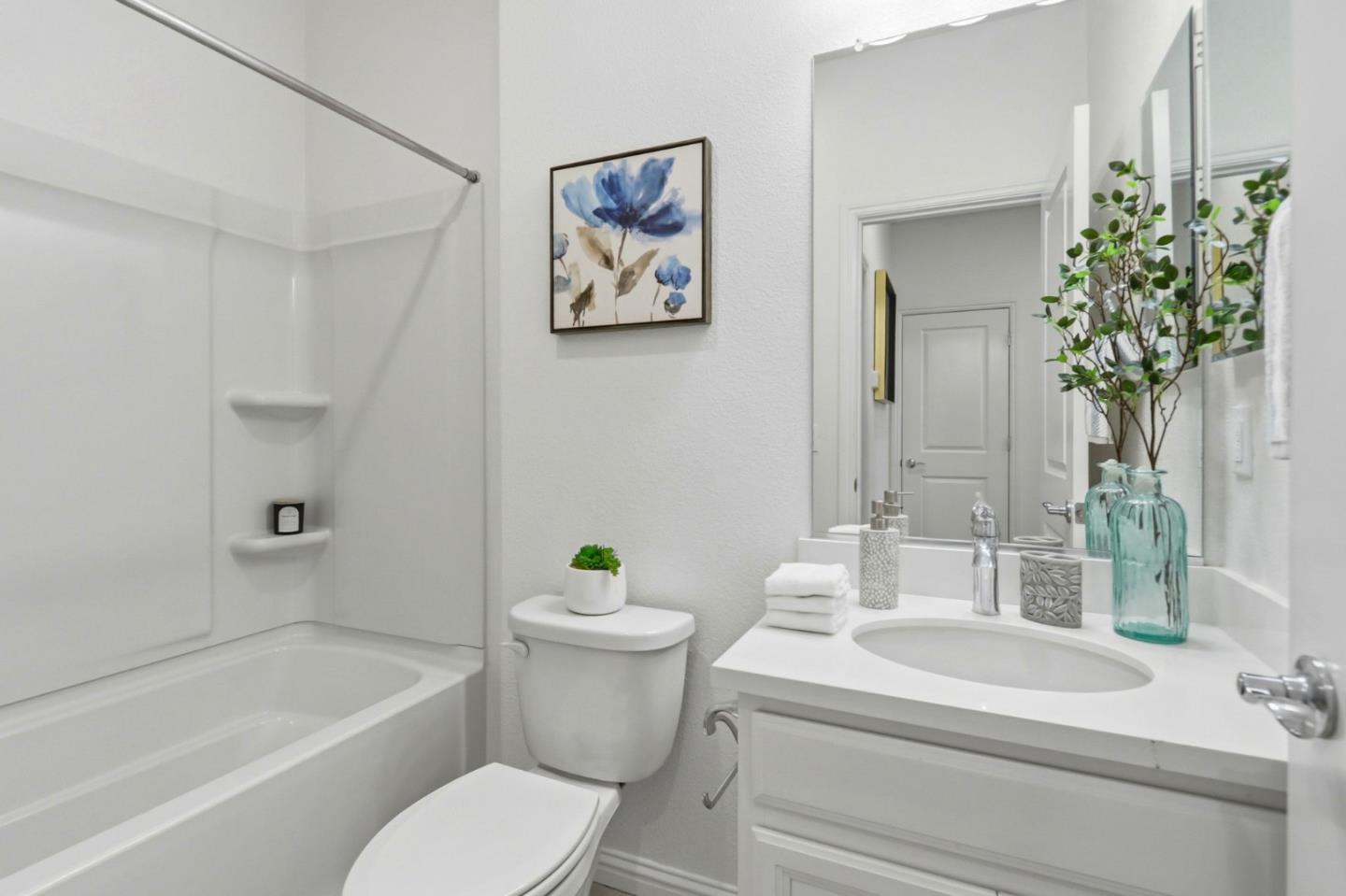 Detail Gallery Image 26 of 41 For 2580 Gimelli Way, San Jose,  CA 95133 - 3 Beds | 3 Baths