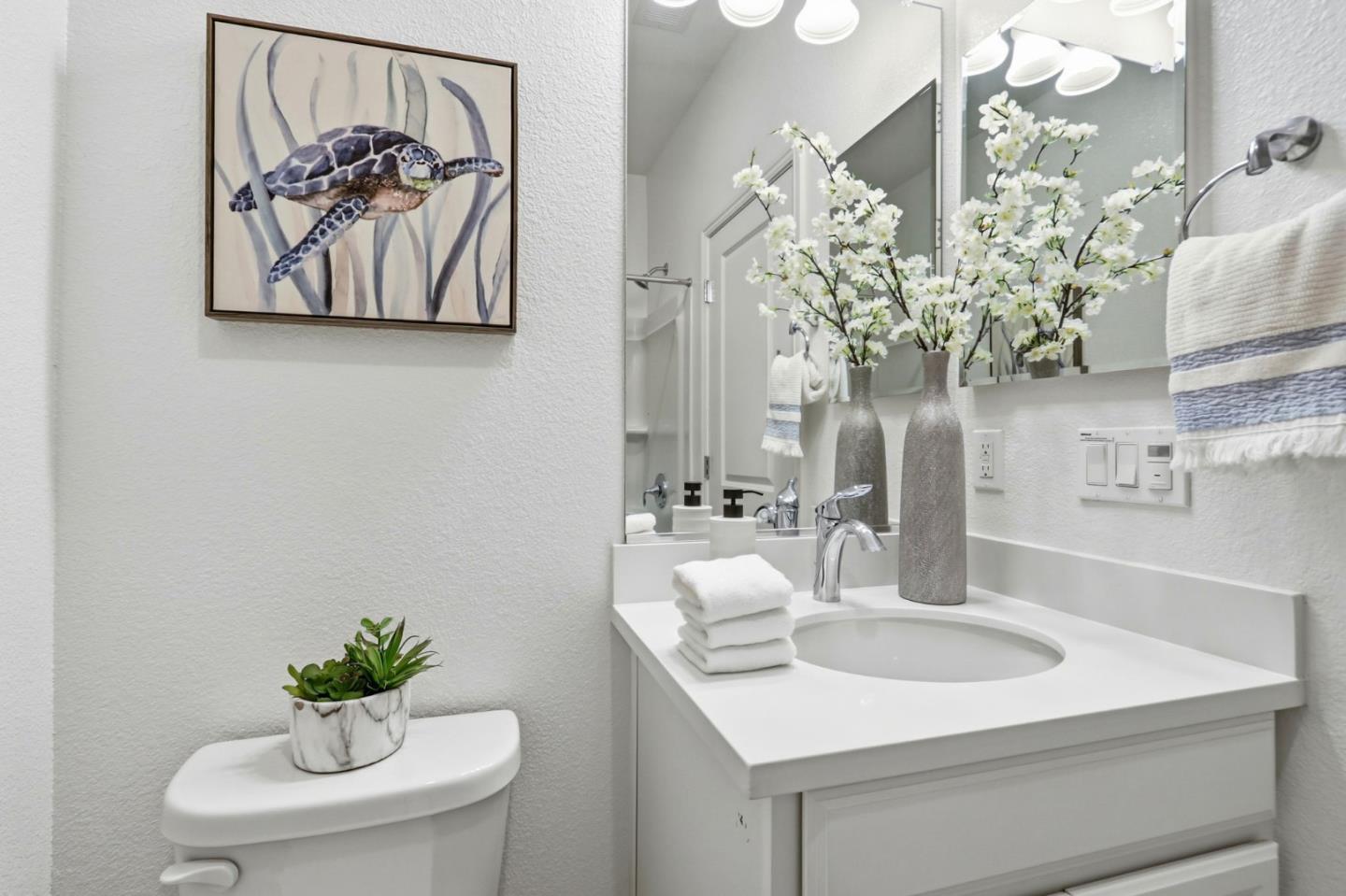 Detail Gallery Image 28 of 41 For 2580 Gimelli Way, San Jose,  CA 95133 - 3 Beds | 3 Baths