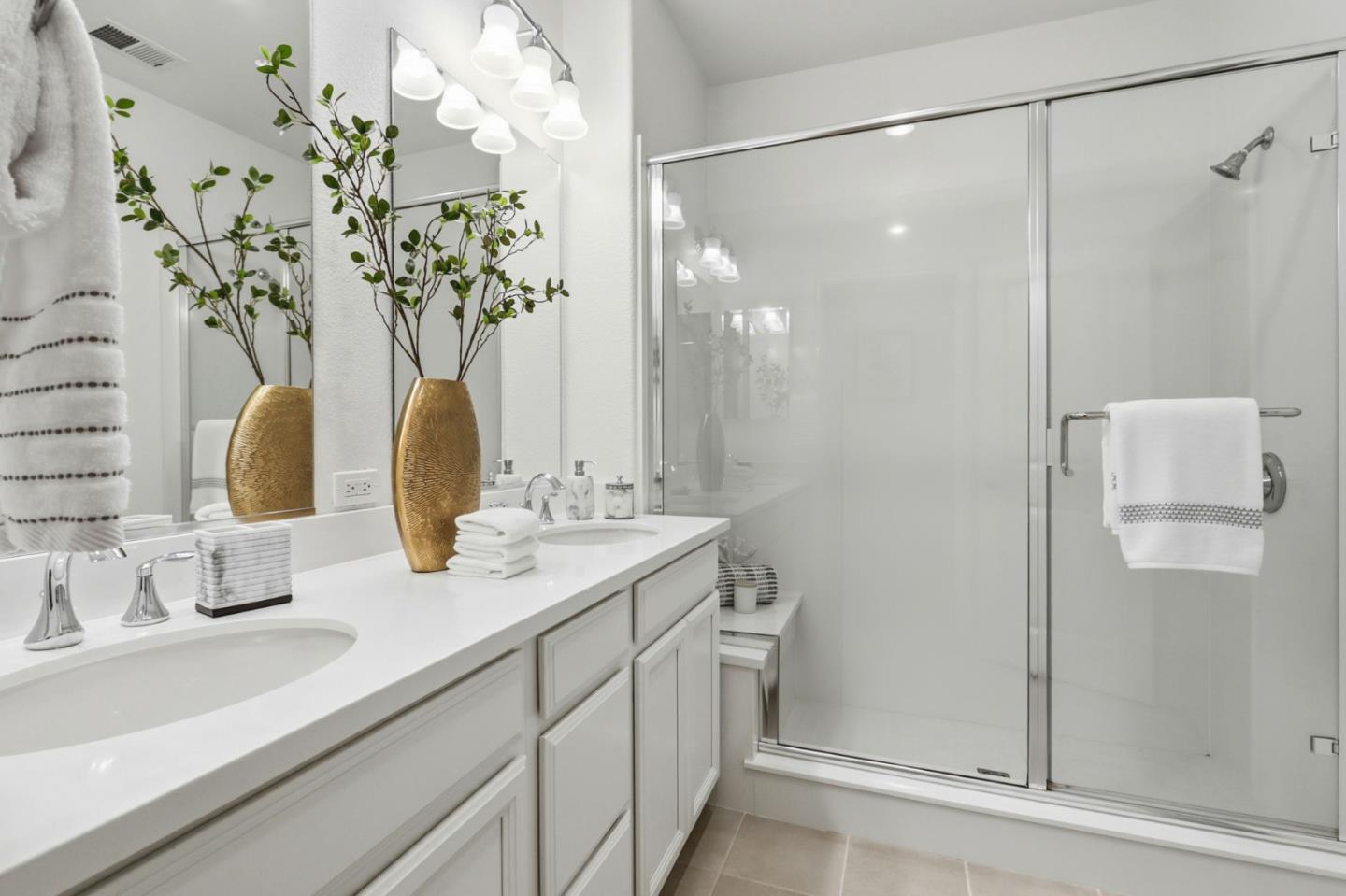 Detail Gallery Image 30 of 41 For 2580 Gimelli Way, San Jose,  CA 95133 - 3 Beds | 3 Baths