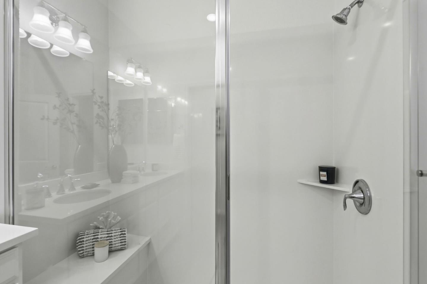 Detail Gallery Image 31 of 41 For 2580 Gimelli Way, San Jose,  CA 95133 - 3 Beds | 3 Baths