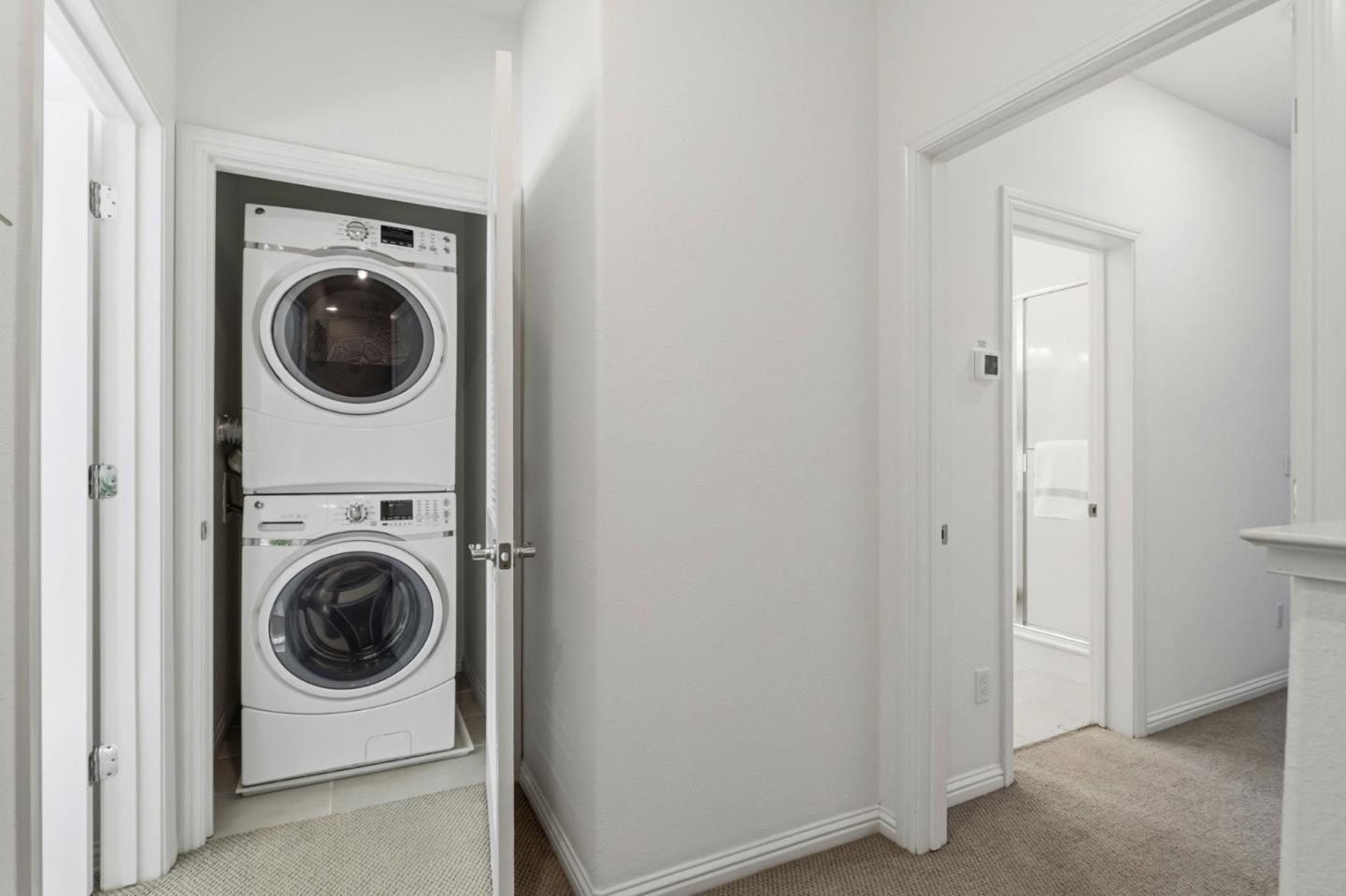 Detail Gallery Image 33 of 41 For 2580 Gimelli Way, San Jose,  CA 95133 - 3 Beds | 3 Baths