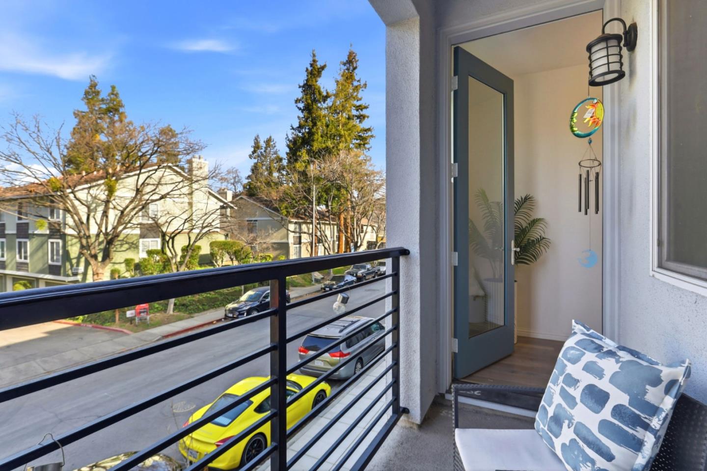 Detail Gallery Image 35 of 41 For 2580 Gimelli Way, San Jose,  CA 95133 - 3 Beds | 3 Baths