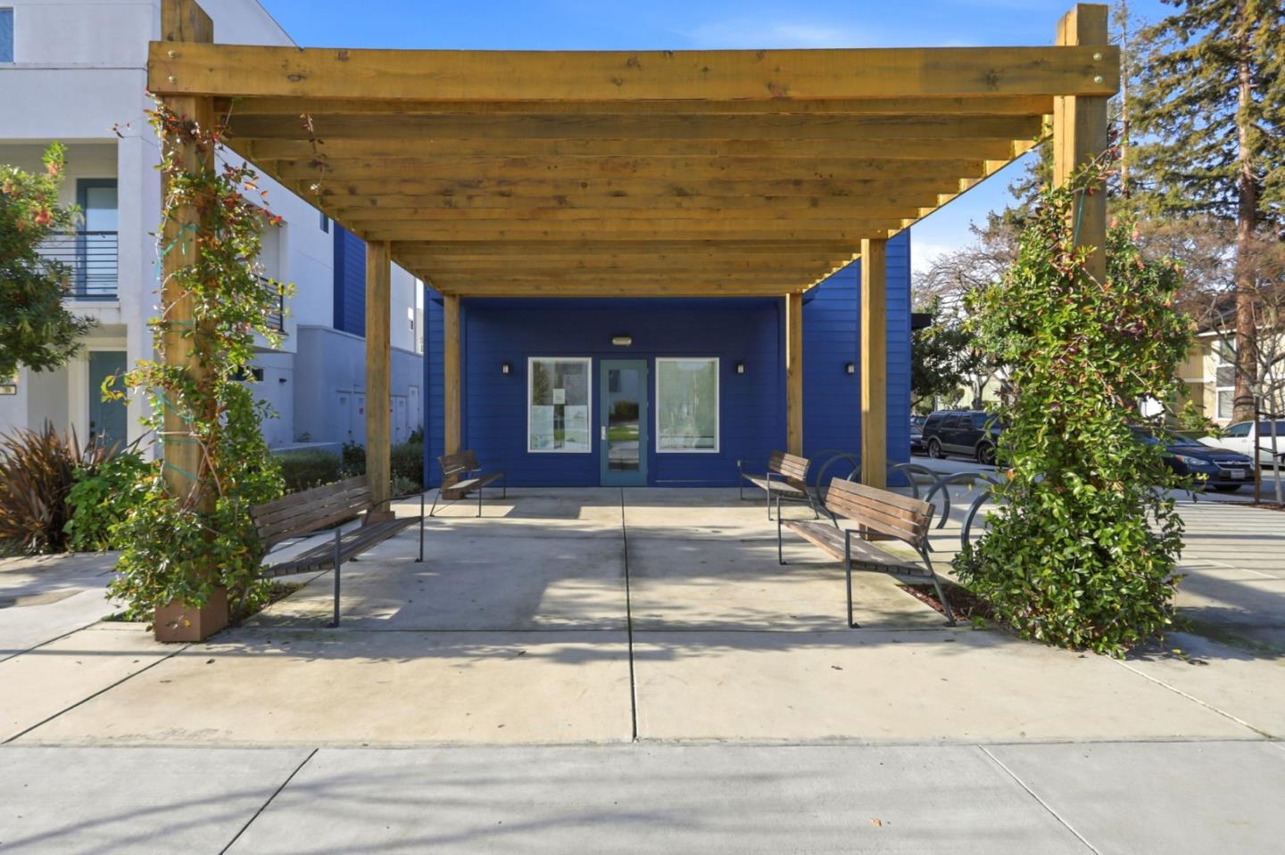 Detail Gallery Image 37 of 41 For 2580 Gimelli Way, San Jose,  CA 95133 - 3 Beds | 3 Baths