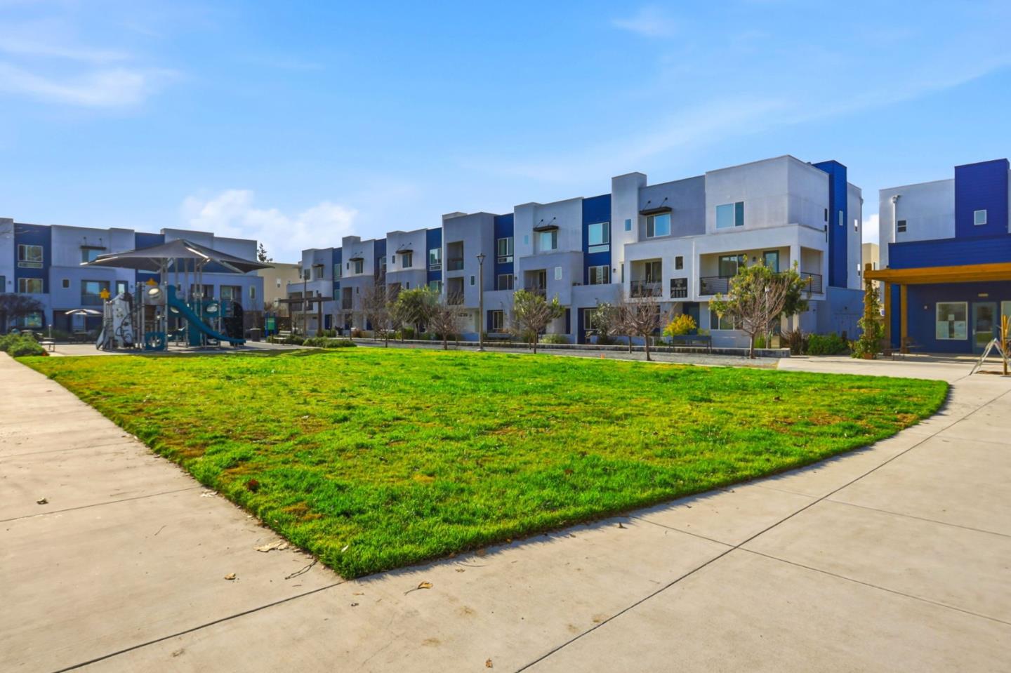 Detail Gallery Image 38 of 41 For 2580 Gimelli Way, San Jose,  CA 95133 - 3 Beds | 3 Baths