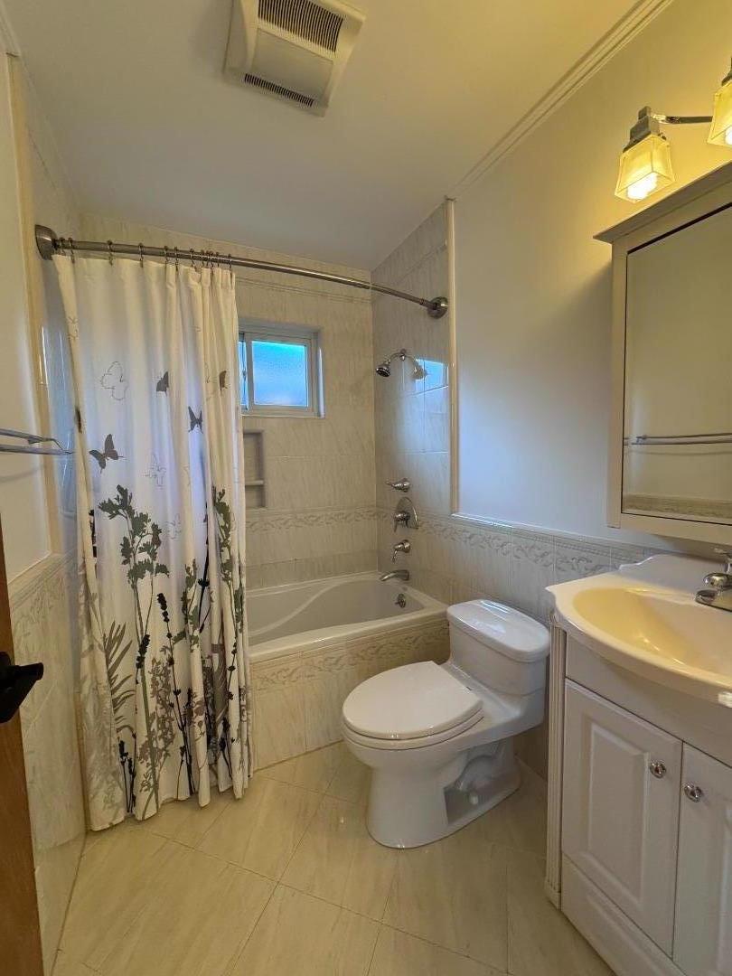 Detail Gallery Image 11 of 16 For Hawes Ct, Redwood City,  CA 94061 - 2 Beds | 1 Baths