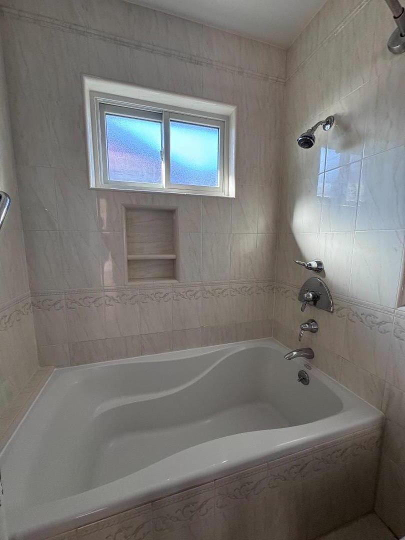 Detail Gallery Image 12 of 16 For Hawes Ct, Redwood City,  CA 94061 - 2 Beds | 1 Baths