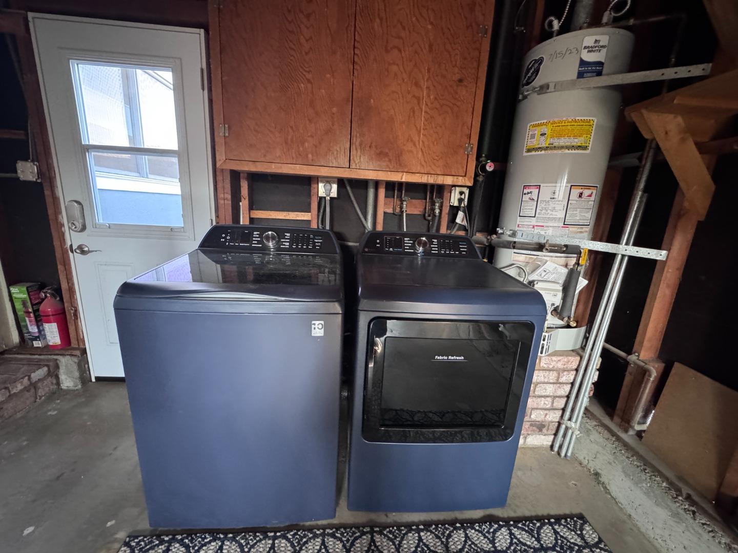 Detail Gallery Image 14 of 16 For Hawes Ct, Redwood City,  CA 94061 - 2 Beds | 1 Baths