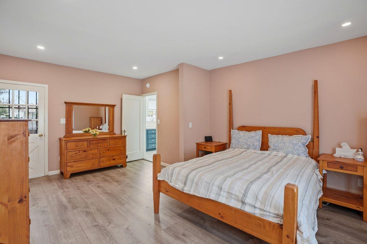 Detail Gallery Image 10 of 22 For 333 Hawthorne St, Salinas,  CA 93901 - 3 Beds | 2 Baths