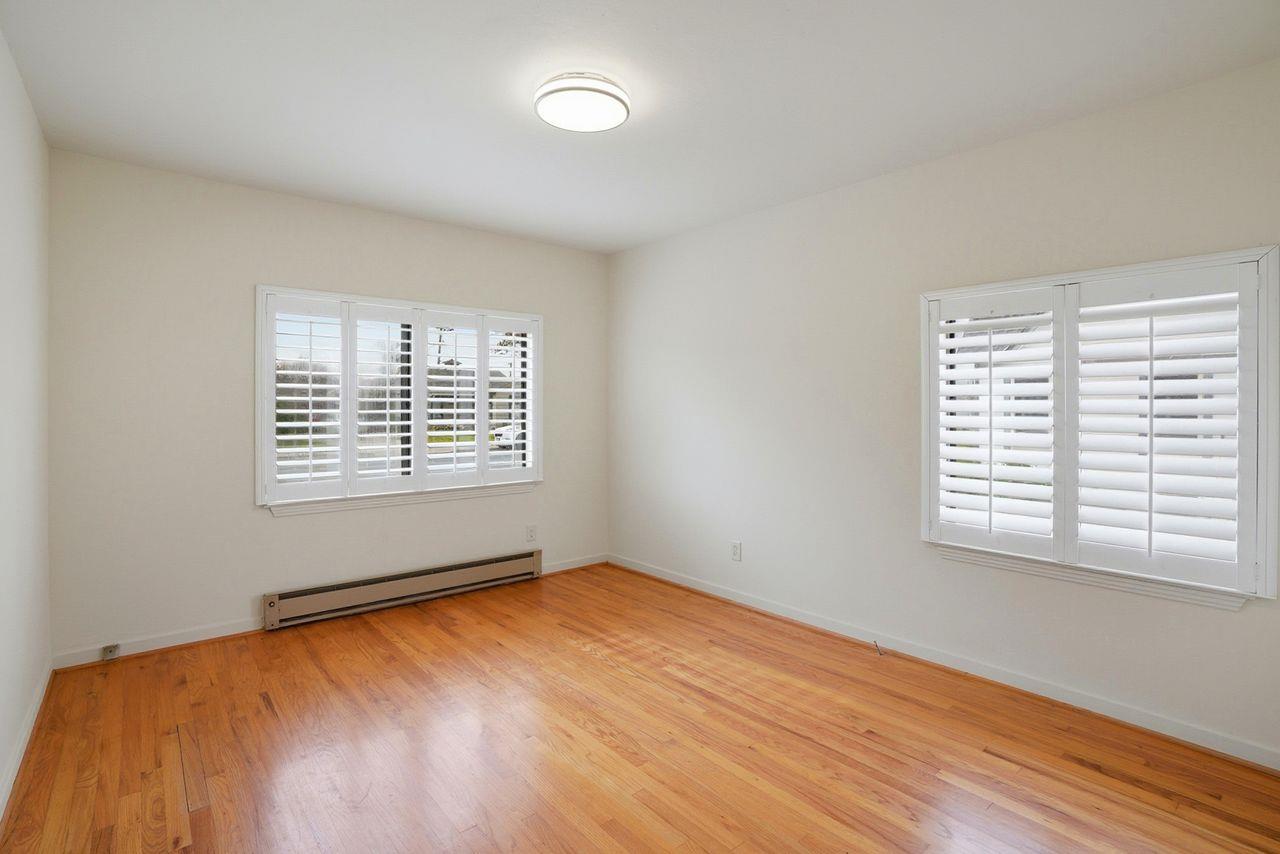 Detail Gallery Image 11 of 22 For 333 Hawthorne St, Salinas,  CA 93901 - 3 Beds | 2 Baths