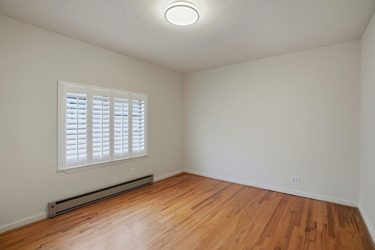 Detail Gallery Image 13 of 22 For 333 Hawthorne St, Salinas,  CA 93901 - 3 Beds | 2 Baths