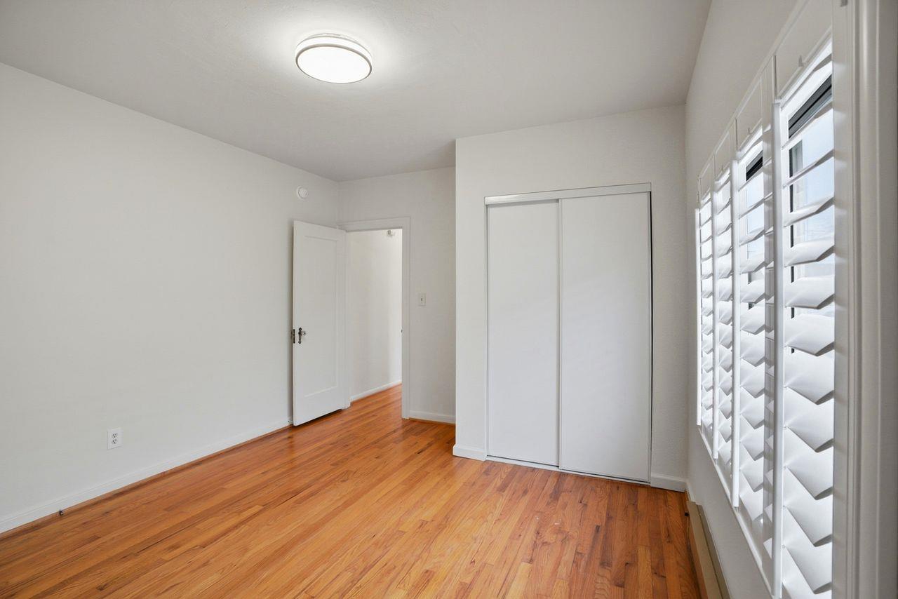 Detail Gallery Image 14 of 22 For 333 Hawthorne St, Salinas,  CA 93901 - 3 Beds | 2 Baths