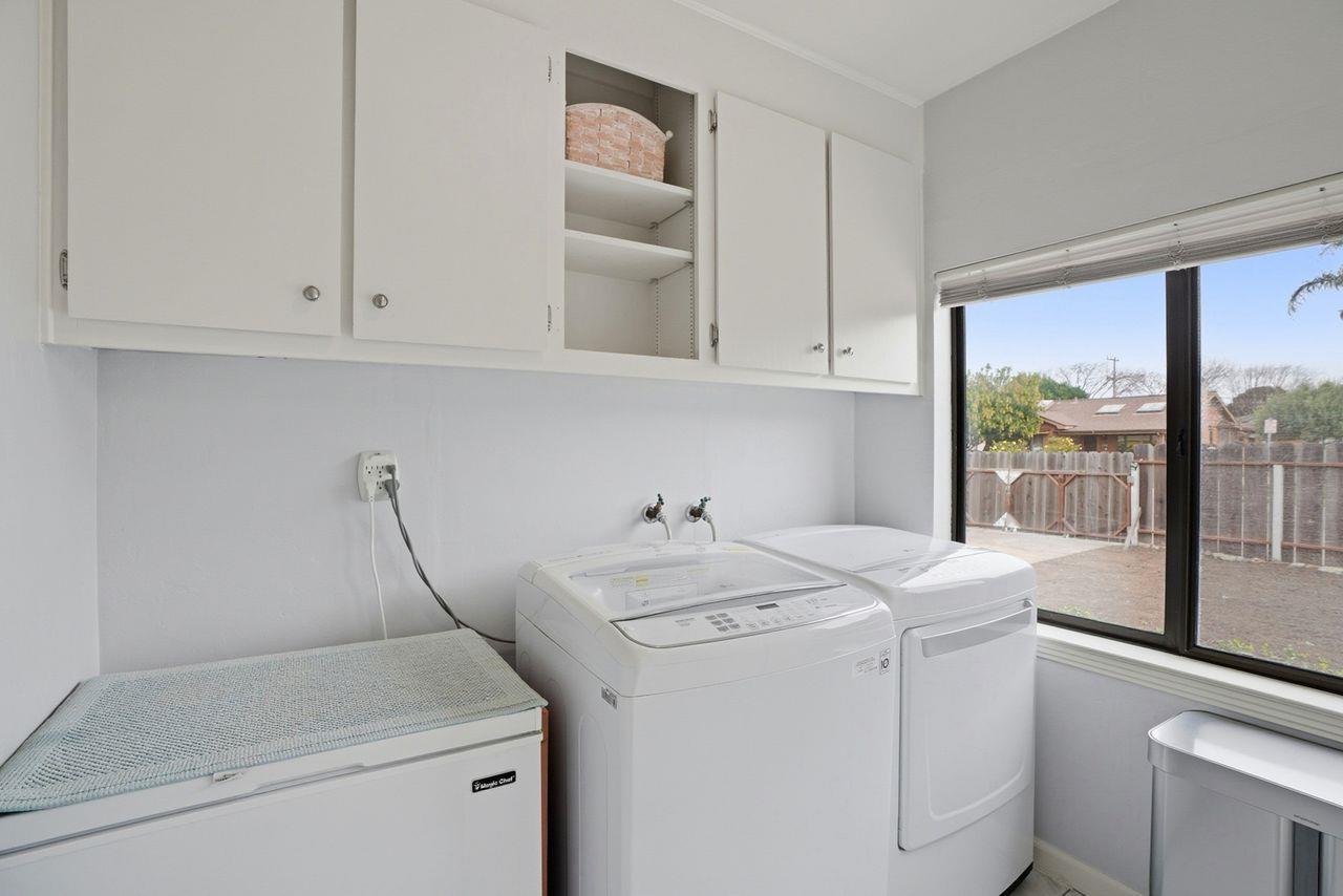 Detail Gallery Image 17 of 22 For 333 Hawthorne St, Salinas,  CA 93901 - 3 Beds | 2 Baths