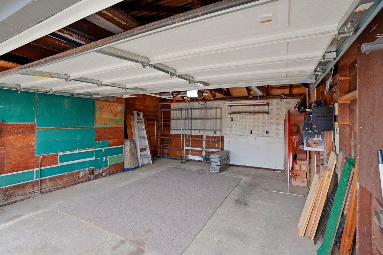 Detail Gallery Image 18 of 22 For 333 Hawthorne St, Salinas,  CA 93901 - 3 Beds | 2 Baths