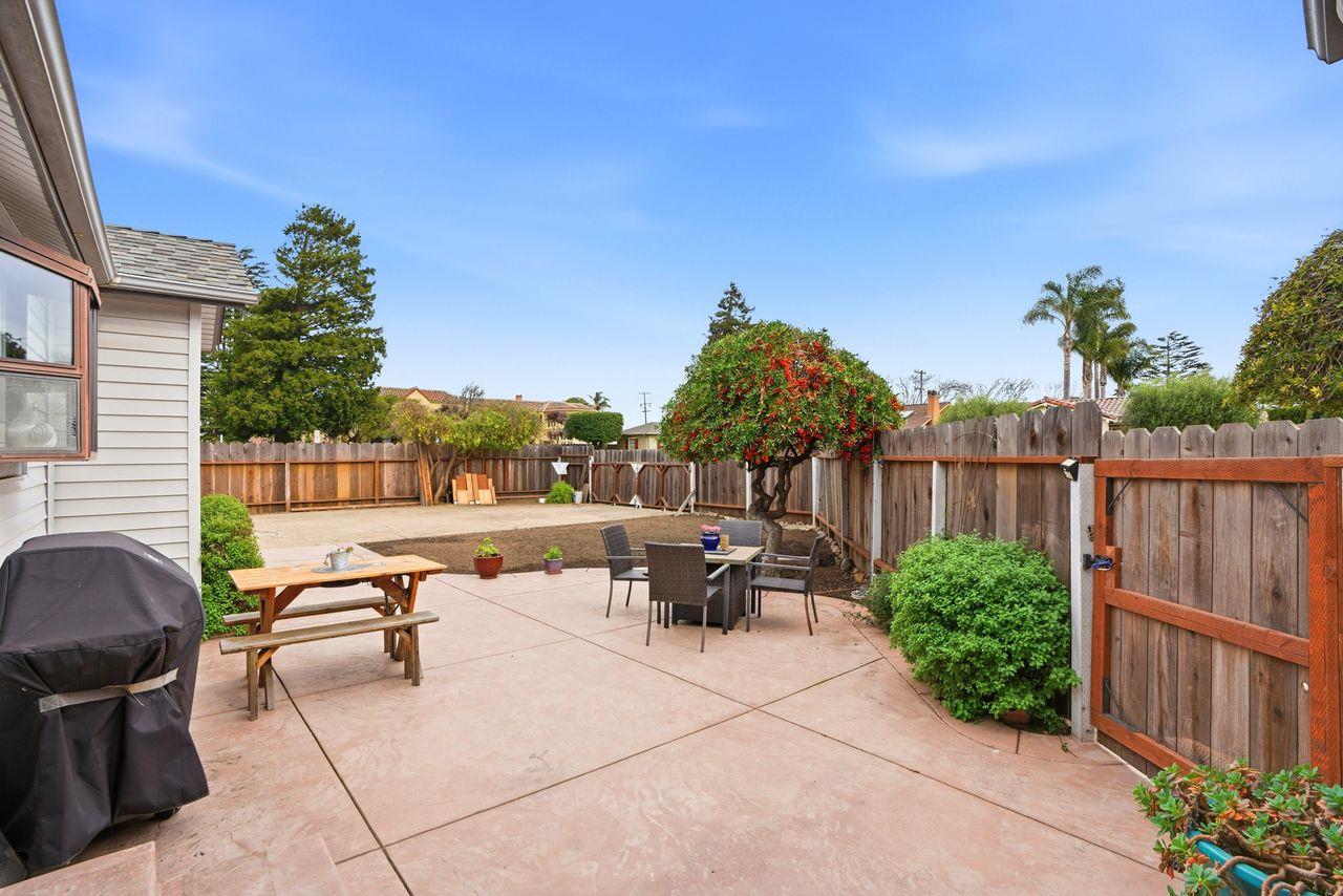 Detail Gallery Image 20 of 22 For 333 Hawthorne St, Salinas,  CA 93901 - 3 Beds | 2 Baths