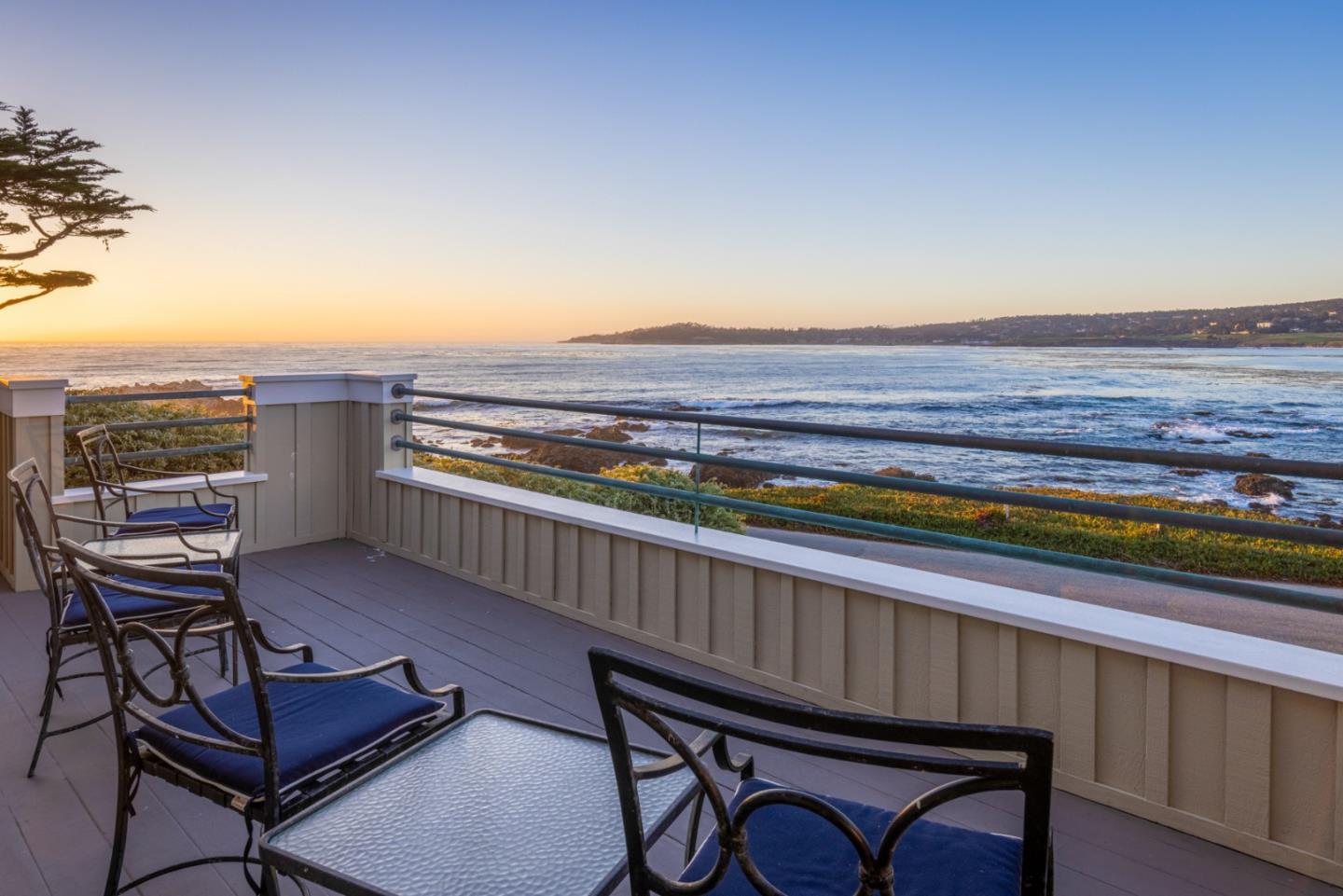 Detail Gallery Image 19 of 30 For 26177 Scenic Rd, Carmel,  CA 93923 - 3 Beds | 2 Baths