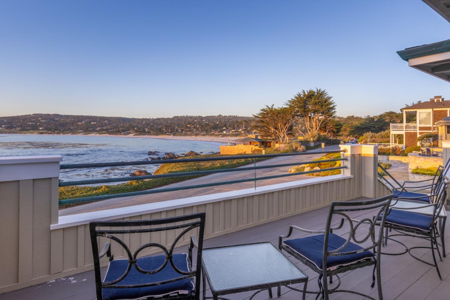 Detail Gallery Image 20 of 30 For 26177 Scenic Rd, Carmel,  CA 93923 - 3 Beds | 2 Baths