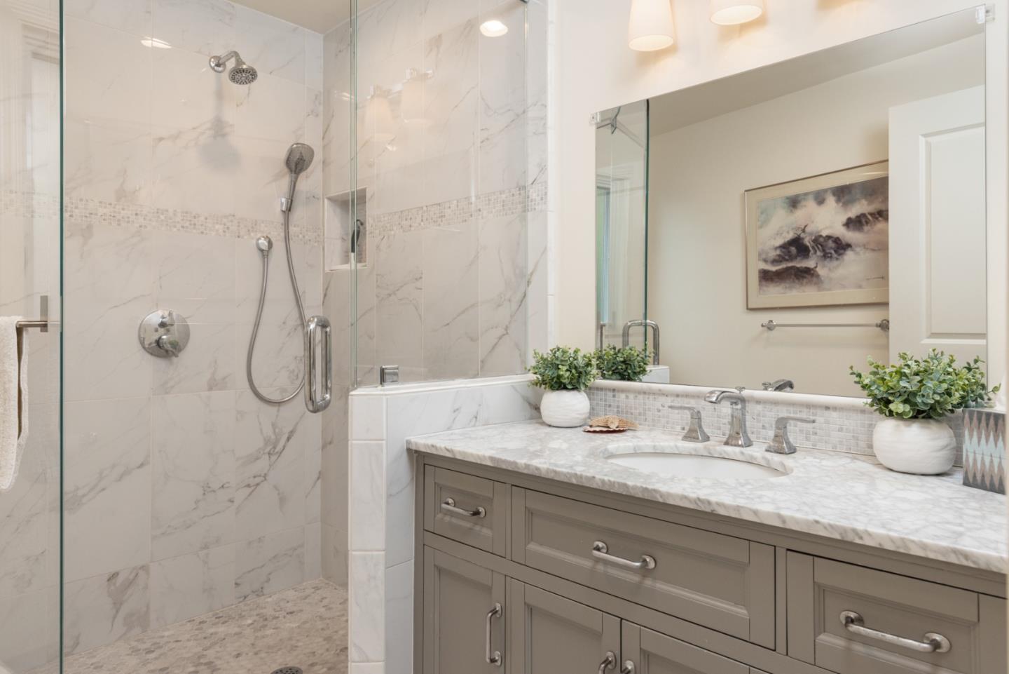 Detail Gallery Image 21 of 30 For 26177 Scenic Rd, Carmel,  CA 93923 - 3 Beds | 2 Baths